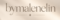 Bymalenelin.dk